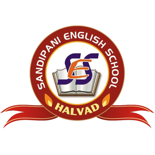 Sandipani English School